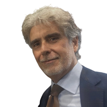 Immagine del profilo del consulente